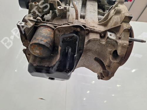 Engine CITROËN C1 II (PA_, PS_) 1.2 VTi 82 | BP35963128M1 - Image 6
