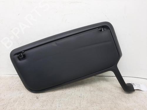 other-mercedes-benz-sprinter-35-t-van-b907-b910-2018-26807525 main image