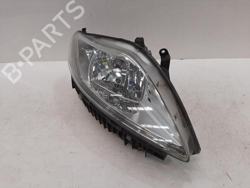 scheinwerfer-rechts-chrysler-ypsilon-2011-34273979 main image