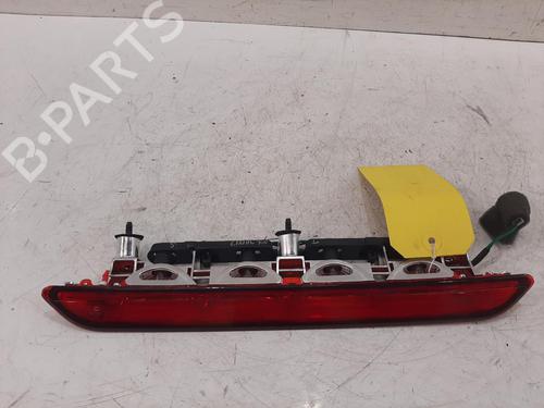 Used Third brake light HYUNDAI i10 II (BA, IA) 1.0 (67 hp) 31341790
