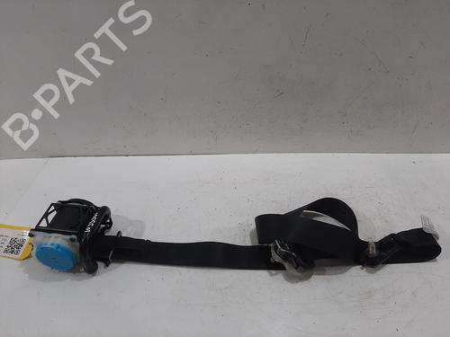 Używane Inne MAZDA CX-5 (KF) 2.0 (165 hp) 30896666