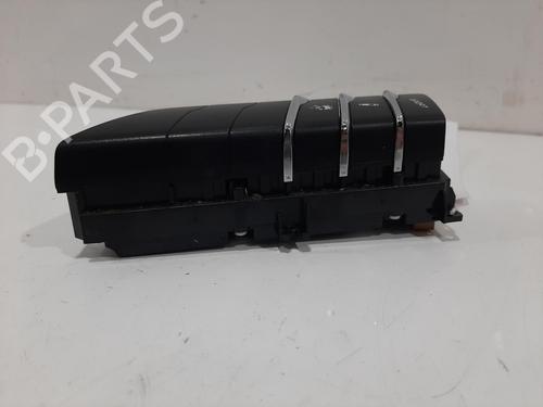 Switch PORSCHE PANAMERA (970) 3.0 D | BP37496979I30 - Image 5