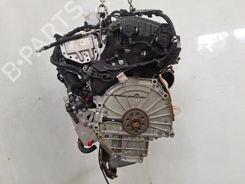 Engine BMW 3 (F30, F80) 330 e | BP37433034M1 - Image 4