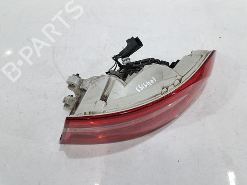 Used Right taillight Right taillight JAGUAR XE (X760) 2.0 D (163 hp) 33282287 33282287