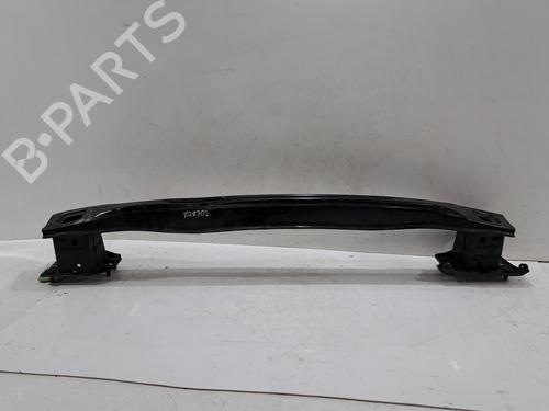 Rear bumper reinforcement MERCEDES-BENZ C-CLASS (W205) C 250 BlueTEC / d (205.008, 205.006) | BP29881896C73 