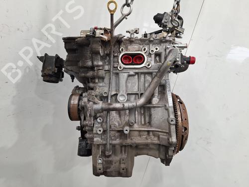 Engine CITROËN C1 II (PA_, PS_) 1.0 VTi 72 | BP32239302M1