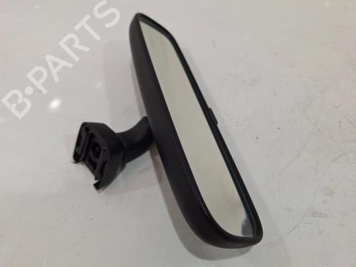 Used Rear mirror Rear mirror 38481044 38481044