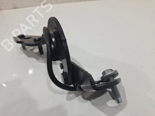 Hinge/Door check strap LAND ROVER RANGE ROVER IV (L405) 4.4 SDV8 4x4 | BP32422721C146