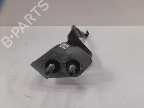 Hinge/Door check strap AUDI A3 (8P1) 2.0 TDI 16V | BP26842627C146 