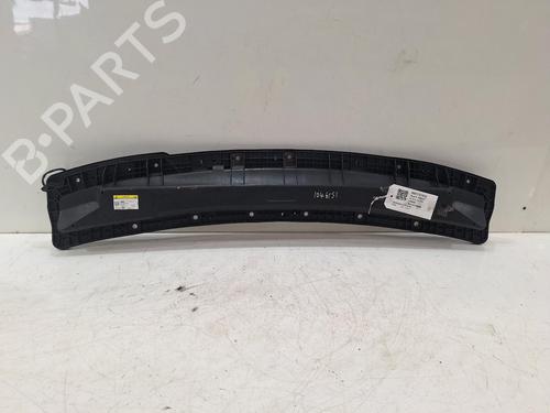 other-jaguar-i-pace-x590-2018-36811008 main image
