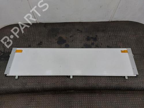 Andere FORD TRANSIT V363 Platform/Chassis (FED, FFD) 2.0 EcoBlue | BP26854659O1 