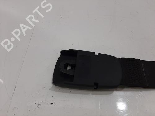 Other BMW 1 (F40) 118 i | BP33317931O1 - Image 6