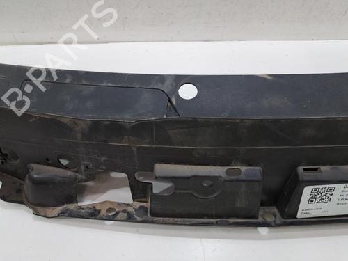 Scuttle panel JAGUAR I-PACE (X590) EV400 AWD | BP30324133C110