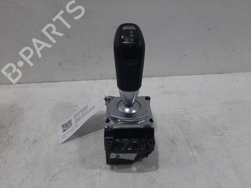 Used Gear lever LAND ROVER RANGE ROVER SPORT II (L494) 3.0 SDV6 Hybrid 4x4 (340 hp) 31009080