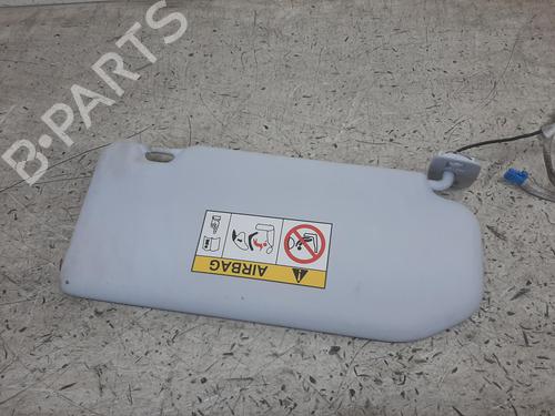  - Image 3