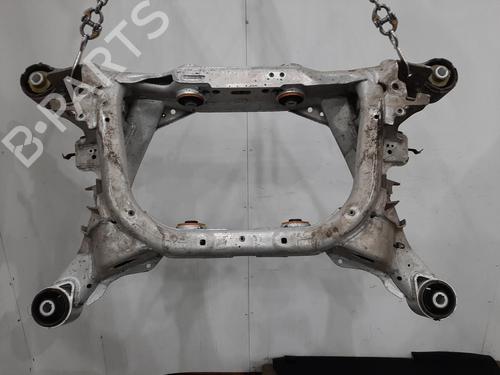 Used Subframe JAGUAR I-PACE (X590) EV400 AWD (400 hp) 29162857