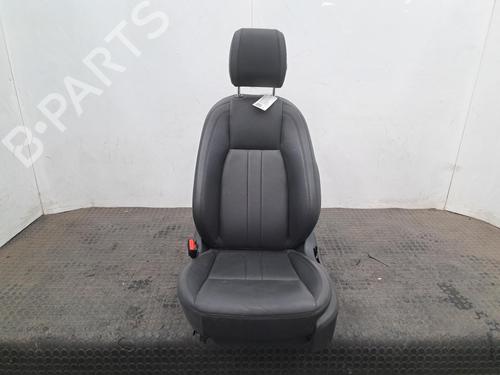 Used Left front seat Left front seat 37613858 37613858
