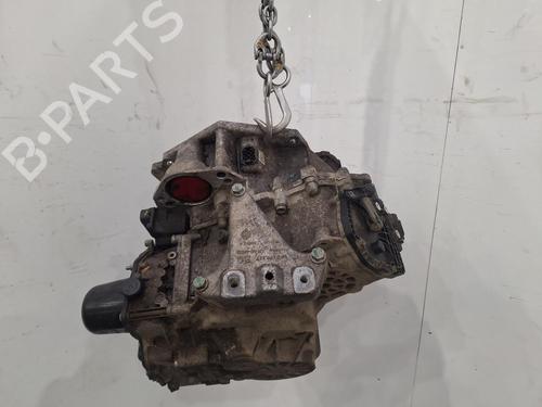 Gearbox AUDI A3 Limousine (8VS, 8VM) 1.8 TFSI | BP32380857M3