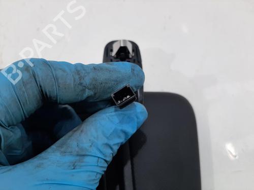 Other AUDI A3 Sportback (8YA, 8YF) 40 TFSIe | BP36451659O1  - Image 6