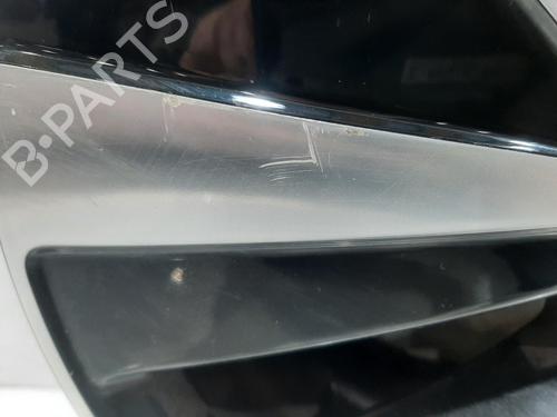 Felg VW TAIGO (CS1) 1.0 TSI | BP31341284C45