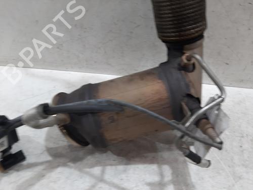 Catalyst BMW 2 Gran Tourer (F46) 218 i | BP33317898M10 - Image 5