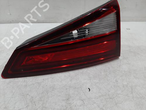 Left taillight SEAT ATECA (KH7, KHP) 1.0 TSI | BP35922396C34 - Image 2