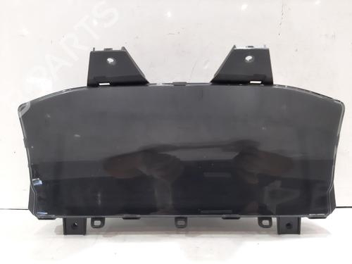 Used Instrument cluster LAND ROVER RANGE ROVER IV (L405) 4.4 SDV8 4x4 (340 hp) 29524596