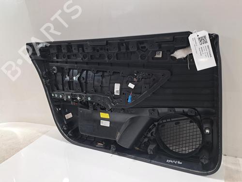 Andre TESLA MODEL 3 (5YJ3) EV AWD | BP34403605O1  - Image 6