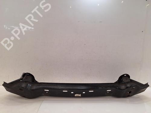 Used Rear bumper reinforcement BMW 6 Coupe (F13) 640 i (320 hp) 27344546