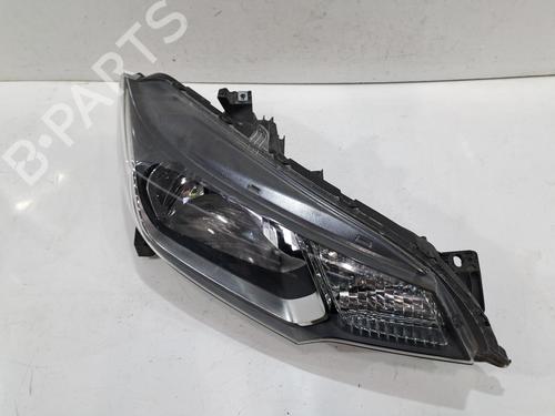 Faro destro HONDA JAZZ IV (GK_) 1.3 (102 hp) 31705730