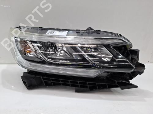 Faro anteriore destro Faro anteriore destro 39080605 39080605