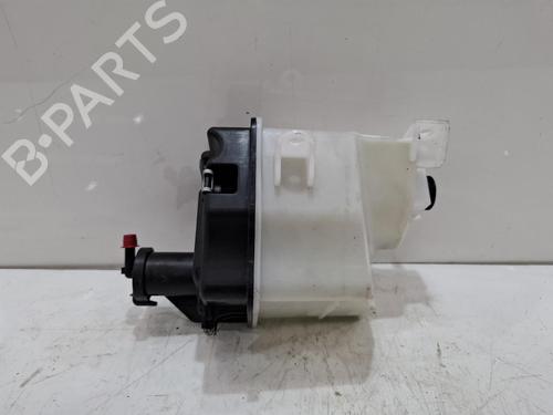 Ekpansionstank MAZDA 3 Hatchback (BP) SKYACTIV-X M Hybrid (BP2H) | BP39080375C120 - Image 5