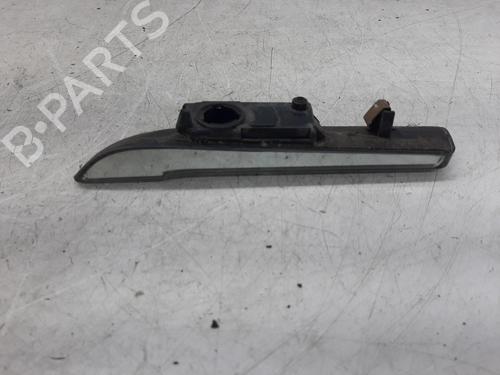 Other PORSCHE PANAMERA (970) 3.0 D | BP26784672O1