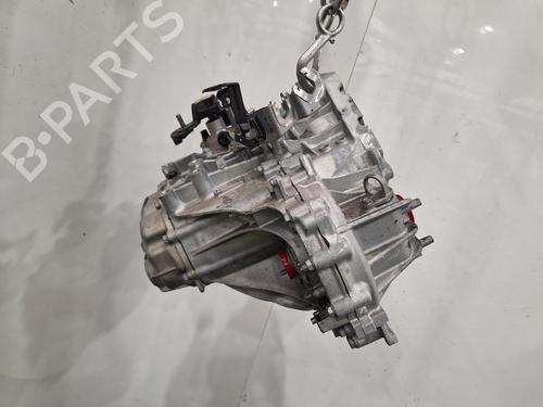 Gearbox KIA STONIC (YB) 1.0 T-GDi | BP29603847M3 