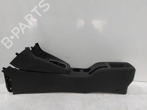 Used Middle console MG MG ZS SUV 1.5 VTi (106 hp) 26766428