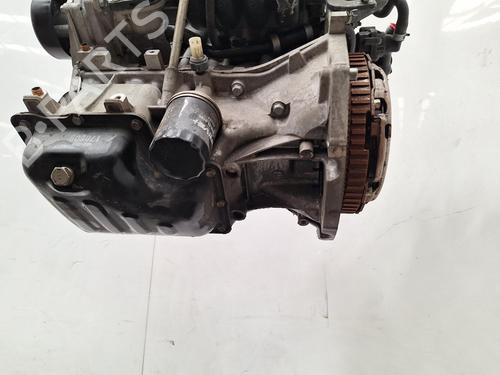Engine KIA PICANTO III (JA) 1.2 | BP38440653M1 - Image 4