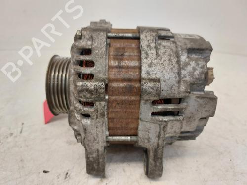 Used Alternator Alternator 26871839 26871839