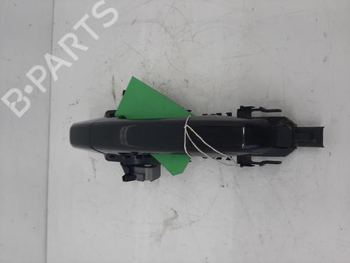 Other LAND ROVER DISCOVERY V (L462) 3.0 Td6 4x4 | BP26774703O1 - Image 2