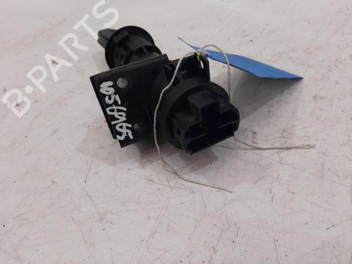 Ignition barrel FIAT 500 (312_) 0.9 (312AXG1A, 312.AXG11) | BP37690623M48  - Image 5