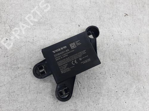 Used Control unit POLESTAR POLESTAR 2 (534) EV (224 hp) 29235845