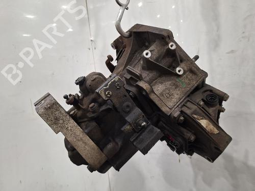 Gearbox FIAT 500 (312_) 1.2 (312AXA1A) | BP38463483M3 - Image 5