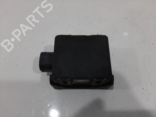 Used Control unit LAND ROVER RANGE ROVER SPORT II (L494) 4.4 SDV8 4x4 (340 hp) 30119766