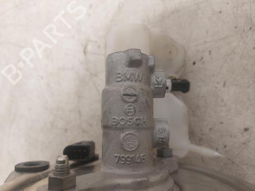 Servo brake MINI MINI (F56) Cooper SE / Electric | BP26824210M42 