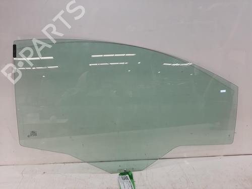 Used Front right door window Front right door window FORD KA (RU8) 1.2 (69 hp) 36530170 36530170