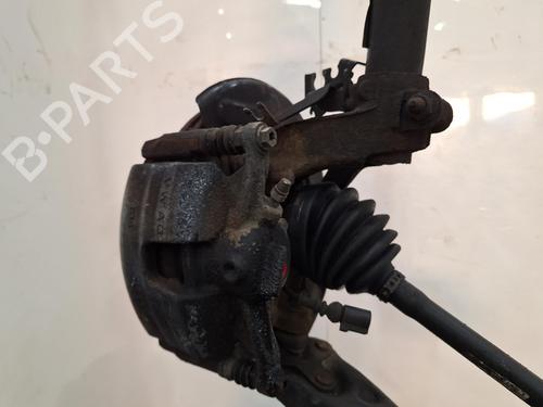 Right front suspension VW GOLF VIII (CD1, DA1) 1.5 eTSI | BP33035171M73  - Image 6