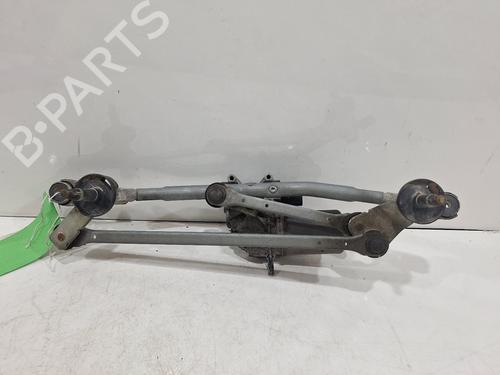 Front wiper motor KIA VENGA (YN) 1.4 CVVT | BP39766078M29 - Image 3