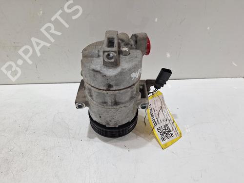 AC compressor VW UP! (121, 122, BL1, BL2, BL3, 123) 1.0 TSI | BP38537163M34 - Image 5