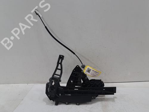 other-ford-c-max-dm2-2007-2008-2009-2010-31059315 main image