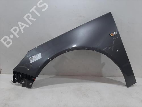 Aile avant gauche VAUXHALL INSIGNIA Mk I (A) Hatchback (G09) 2.0 CDTI (68) (170 hp) 29703834