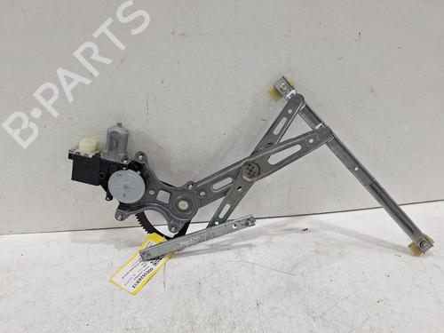 front-right-window-mechanism-hyundai-i20-i-pb-pbt-2008-2009-2010-2011-2012-2013-2014-2015-32064582 main image